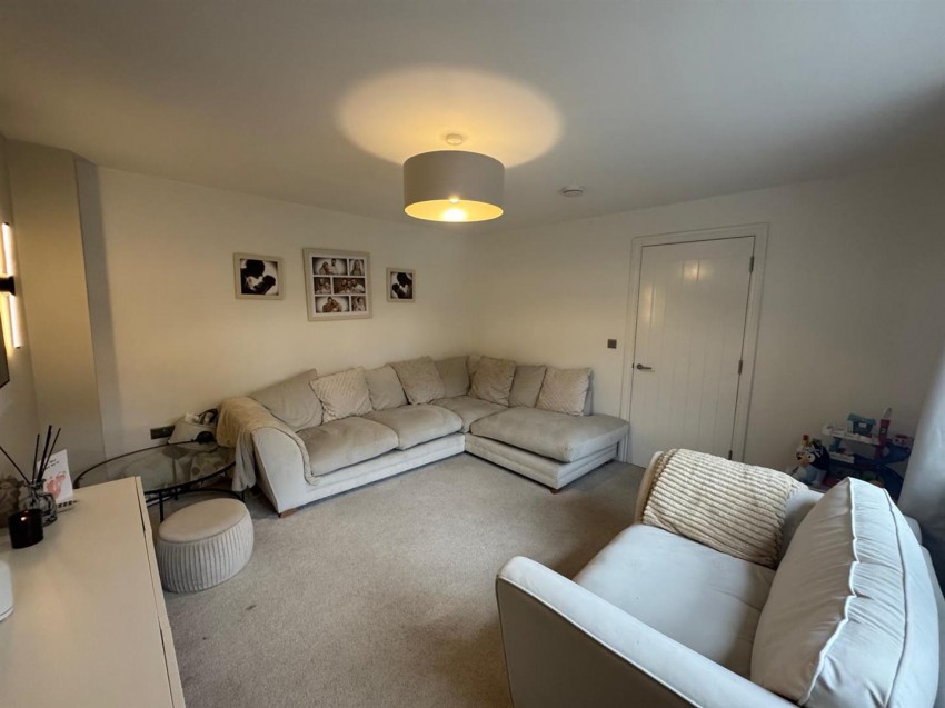 Images for Ryemoor Lane, Skipton