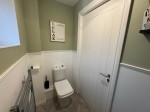 Images for Ryemoor Lane, Skipton