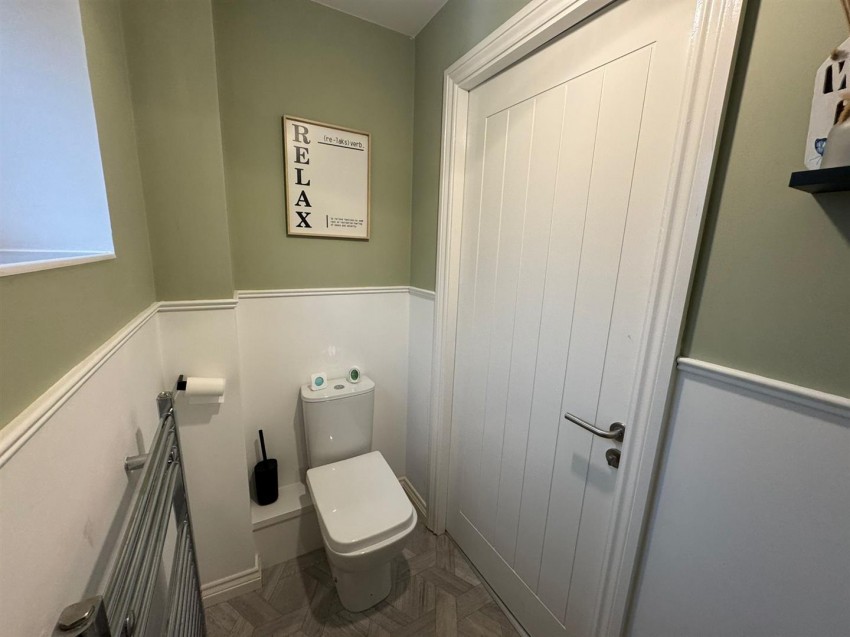 Images for Ryemoor Lane, Skipton