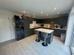 Images for Ryemoor Lane, Skipton