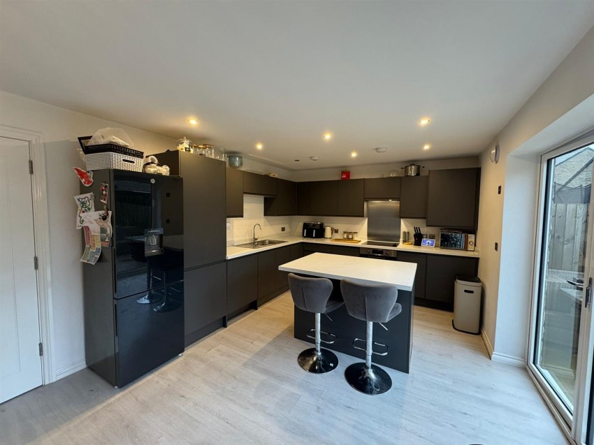 Images for Ryemoor Lane, Skipton