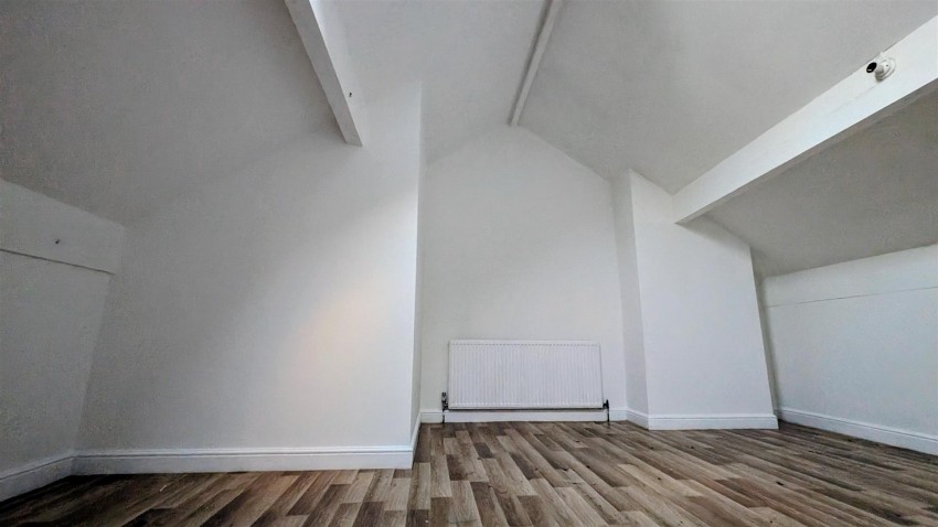 Images for Nashville Terrace