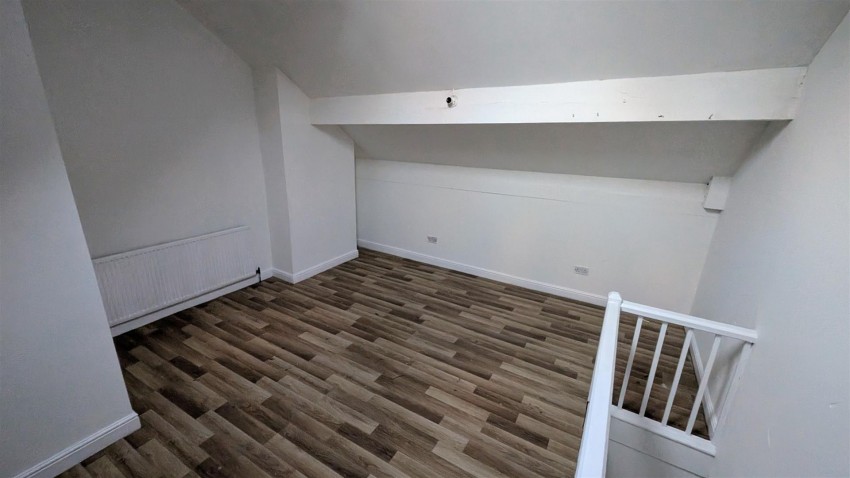 Images for Nashville Terrace