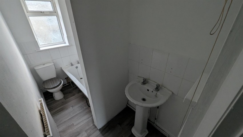 Images for Nashville Terrace