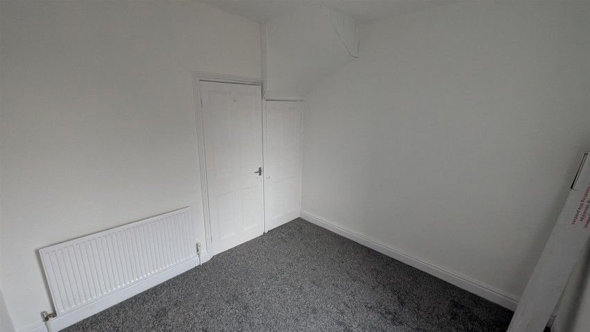 Images for Nashville Terrace