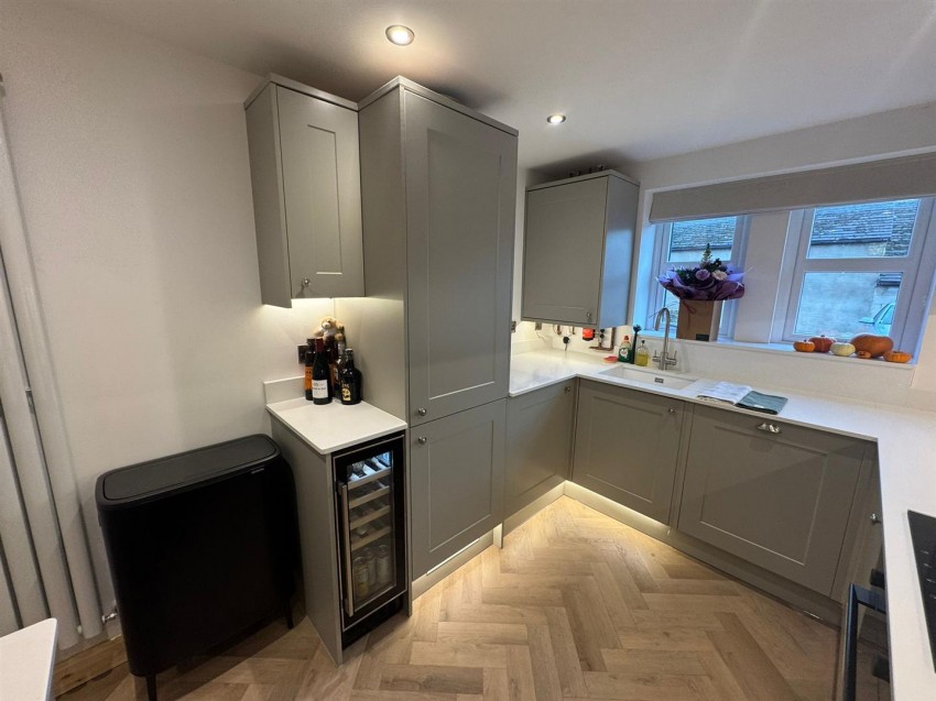 Images for Watson Close, Oxenhope, Keighley