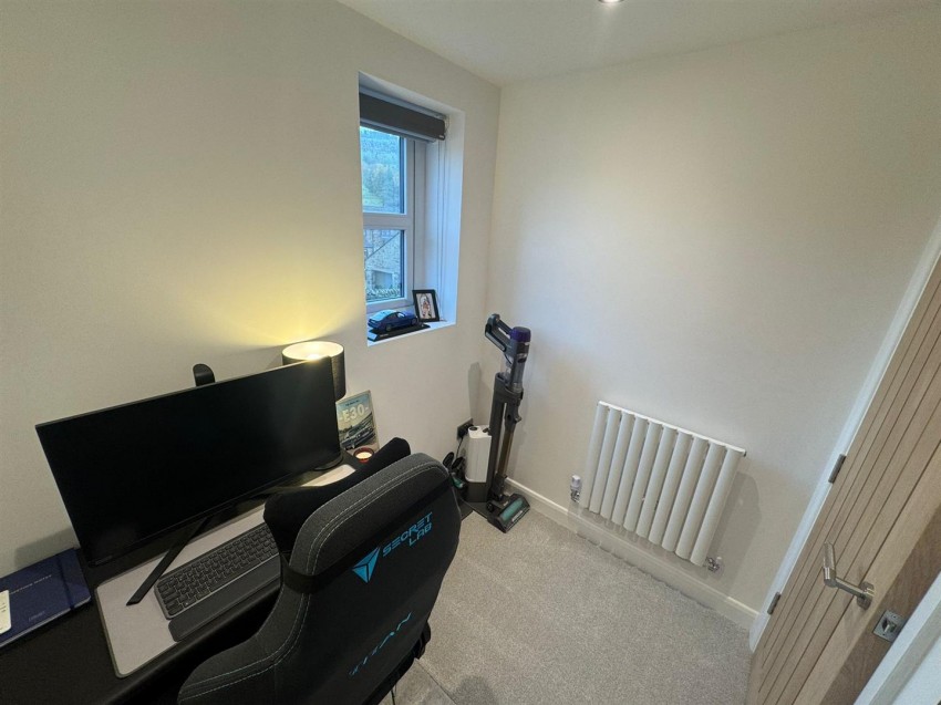 Images for Watson Close, Oxenhope, Keighley