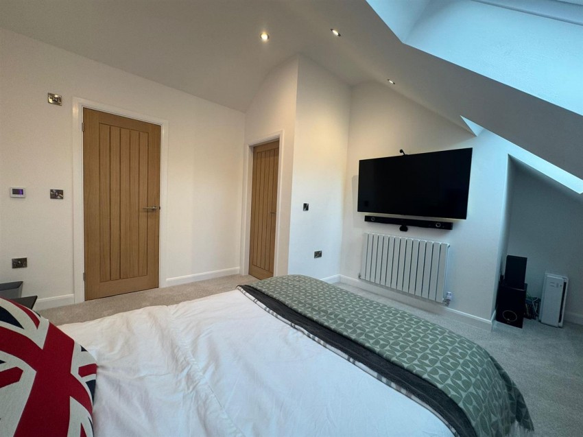 Images for Watson Close, Oxenhope, Keighley