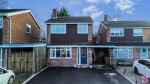 Images for Toulmin Drive, Swadlincote
