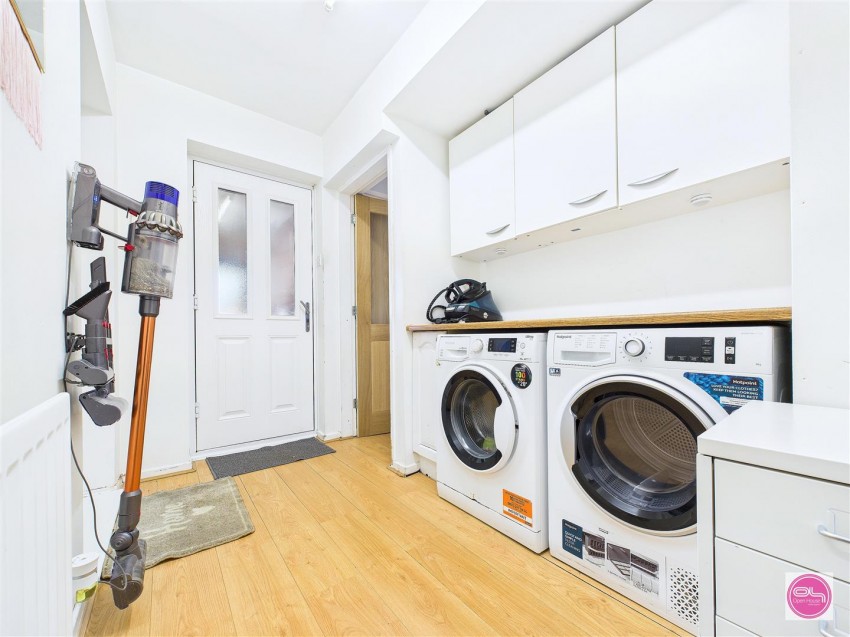 Images for Toulmin Drive, Swadlincote