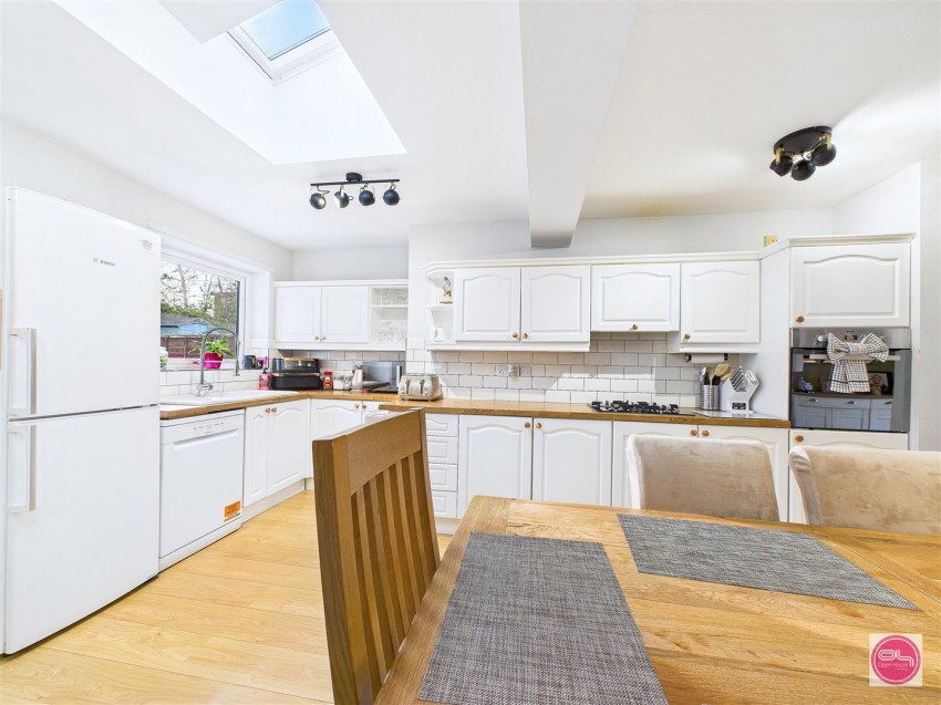 Images for Toulmin Drive, Swadlincote