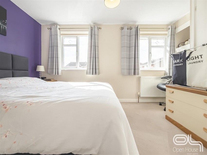 Images for Mountbatten Close, Stretton