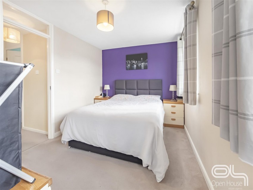 Images for Mountbatten Close, Stretton