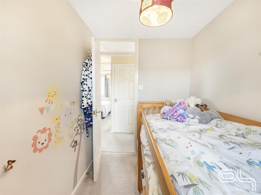 Images for Mountbatten Close, Stretton