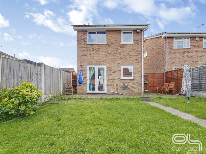 Images for Mountbatten Close, Stretton