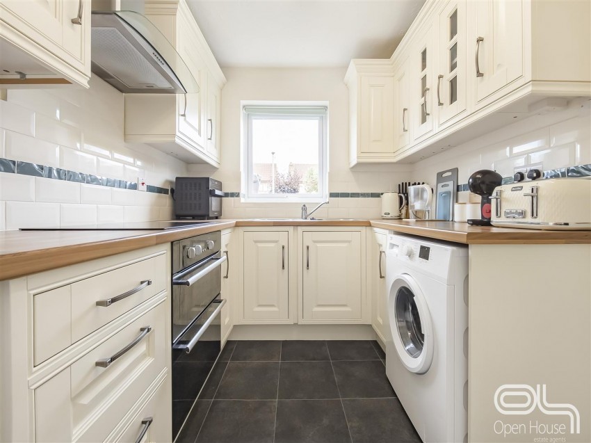 Images for Mountbatten Close, Stretton