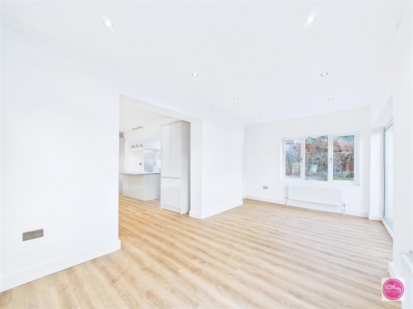 Images for Moat Bank, Bretby, Burton-On-Trent