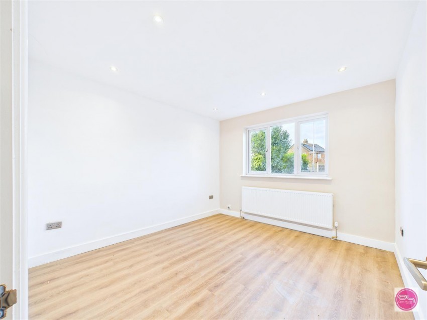 Images for Moat Bank, Bretby, Burton-On-Trent