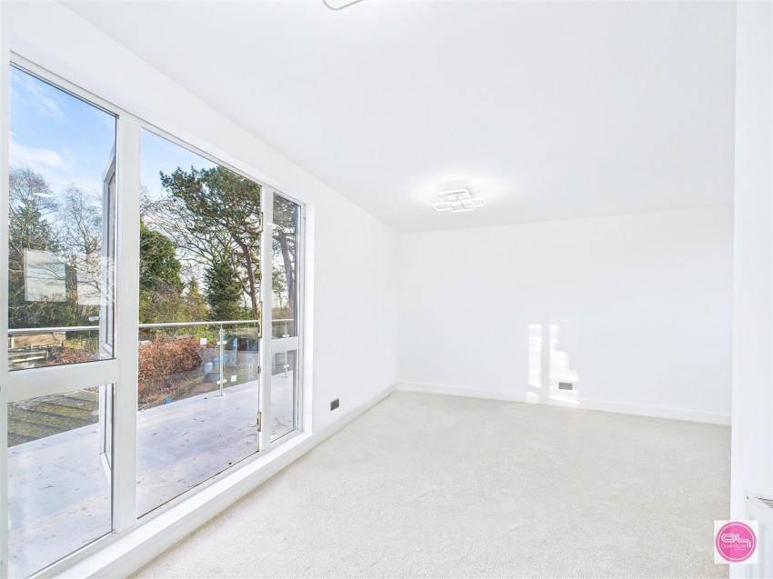 Images for Moat Bank, Bretby, Burton-On-Trent