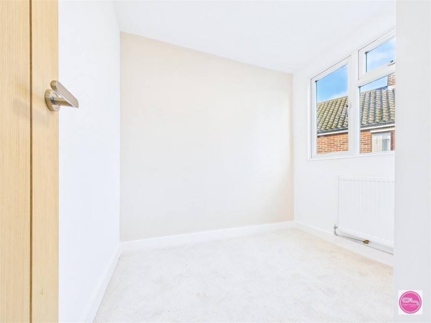 Images for Moat Bank, Bretby, Burton-On-Trent