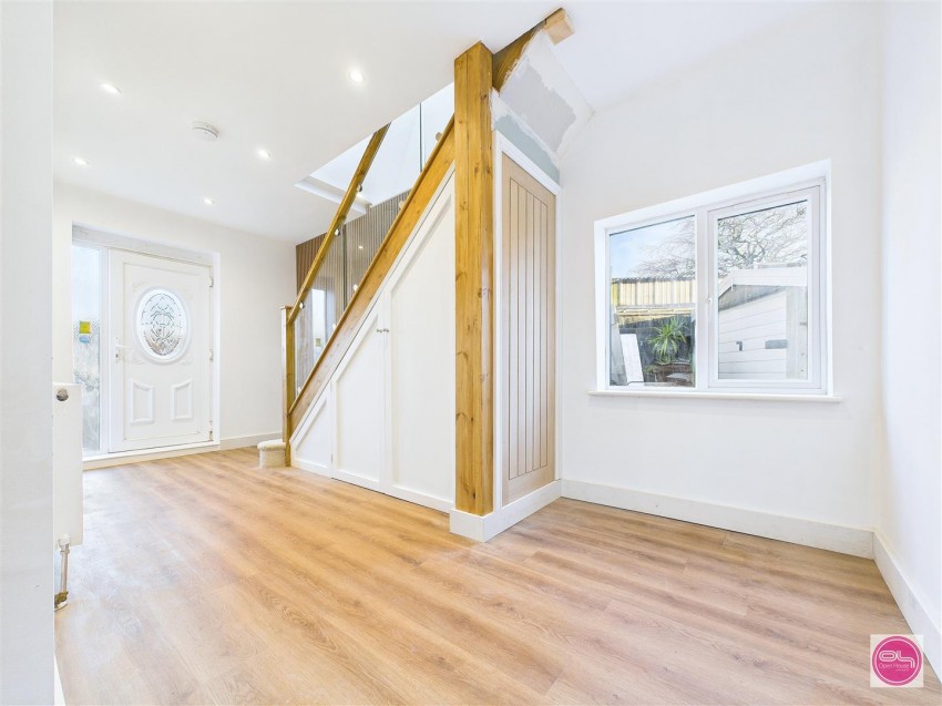 Images for Moat Bank, Bretby, Burton-On-Trent