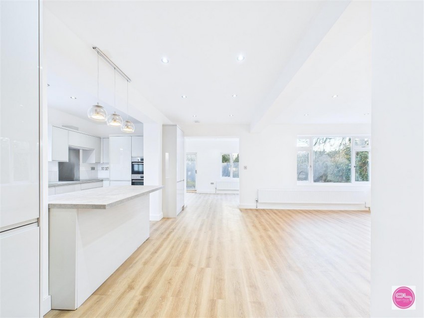 Images for Moat Bank, Bretby, Burton-On-Trent