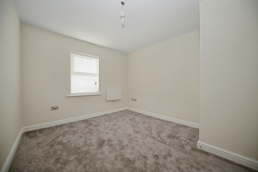 Images for Hodge Road, Worsley, Manchester