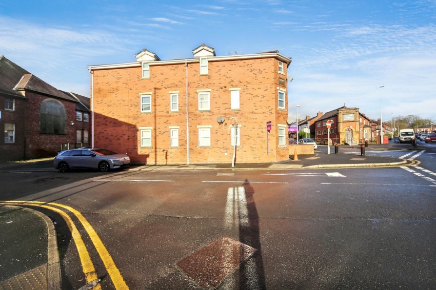 Images for Hodge Road, Worsley, Salford, Manchester