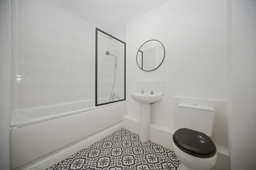 Images for Hodge Road, Worsley, Salford, Manchester