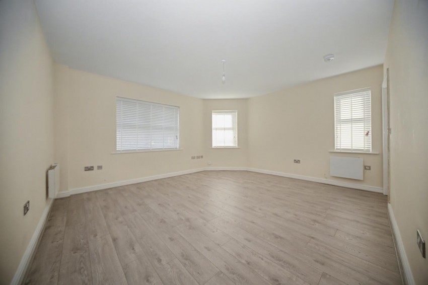 Images for Hodge Road, Worsley, Salford, Manchester