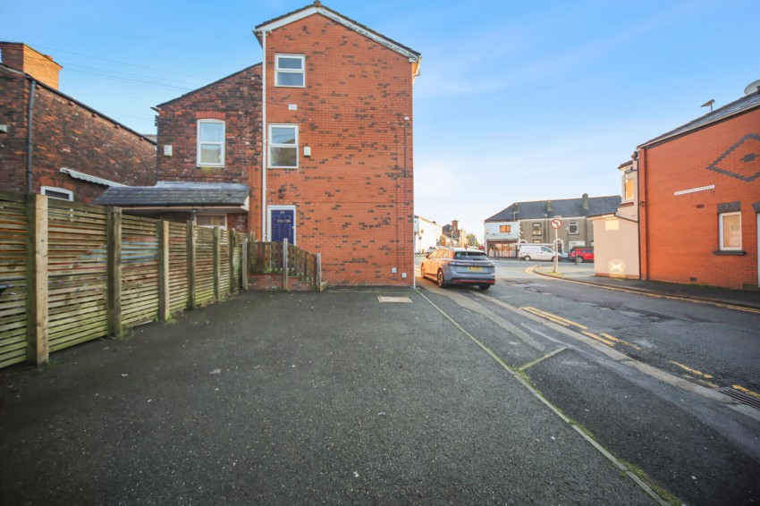 Images for Hodge Road, Worsley, Manchester