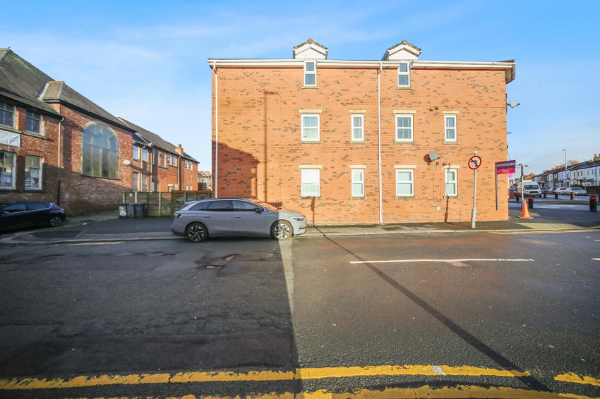 Images for Hodge Road, Worsley, Manchester