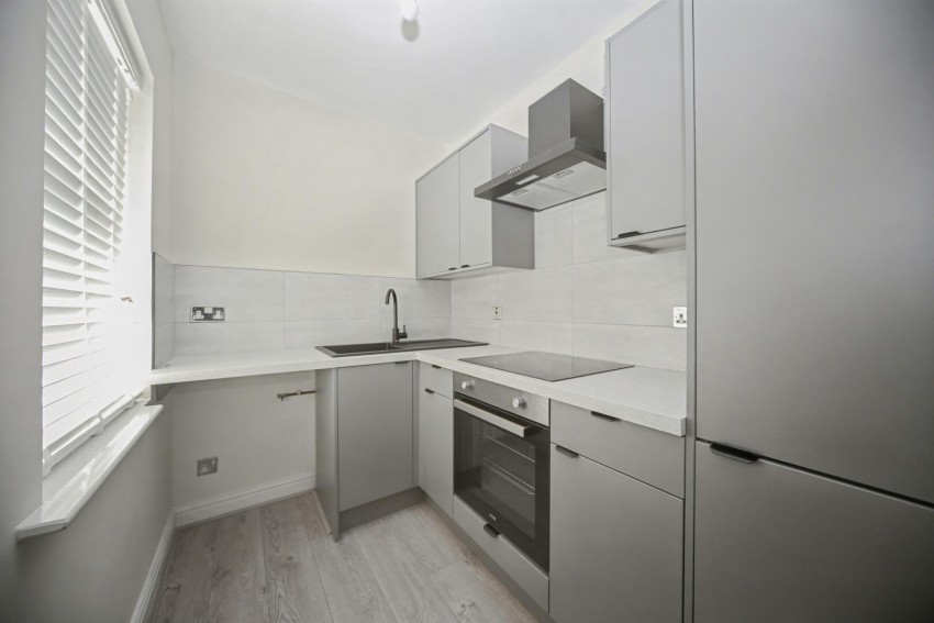 Images for Hodge Road, Worsley, Salford, Manchester