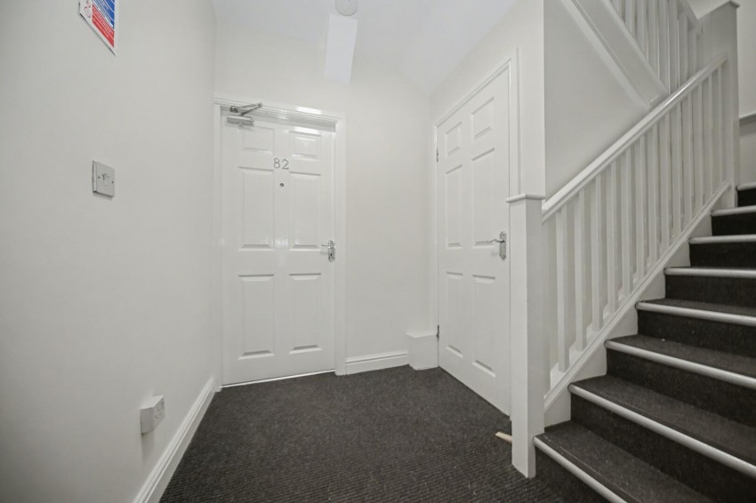 Images for Hodge Road, Worsley, Salford, Manchester