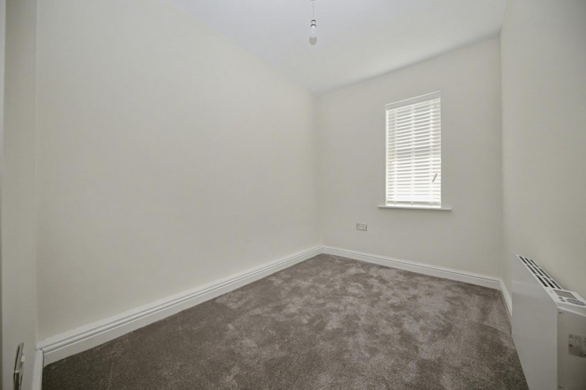 Images for Hodge Road, Worsley, Manchester