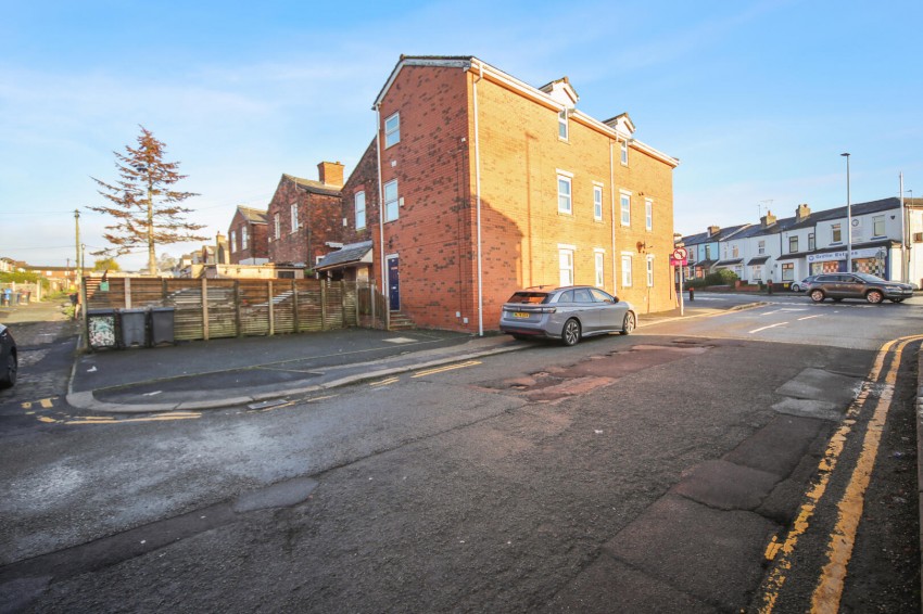 Images for Hodge Road, Worsley, Salford, Manchester