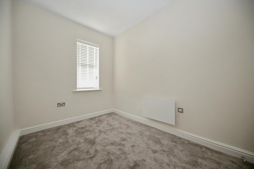 Images for Hodge Road, Worsley, Manchester