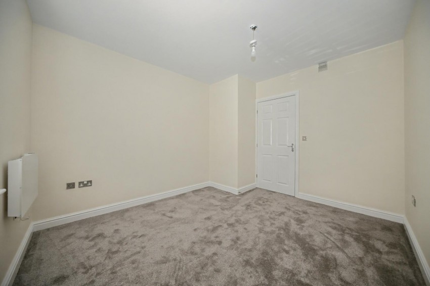 Images for Hodge Road, Worsley, Salford, Manchester