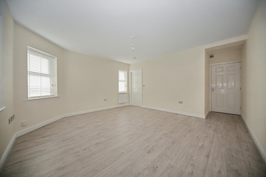 Images for Hodge Road, Worsley, Manchester