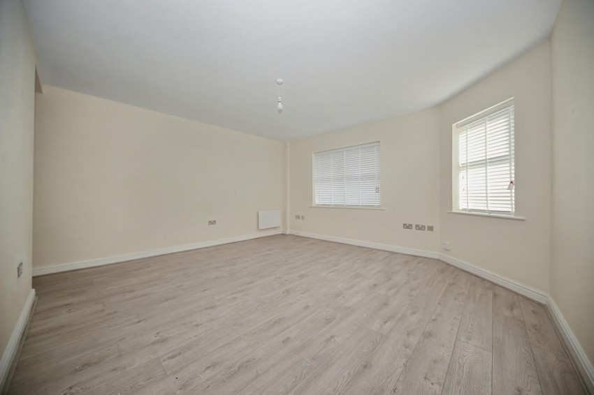 Images for Hodge Road, Worsley, Manchester