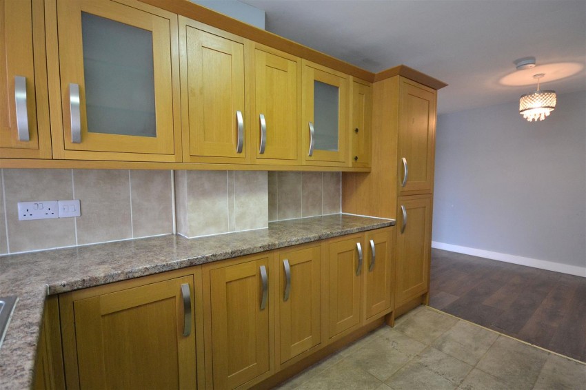 Images for Field End Close, Gaywood