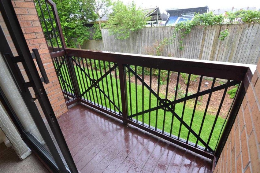 Images for Peter James Court,,Stafford