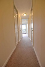 Images for Peter James Court,,Stafford