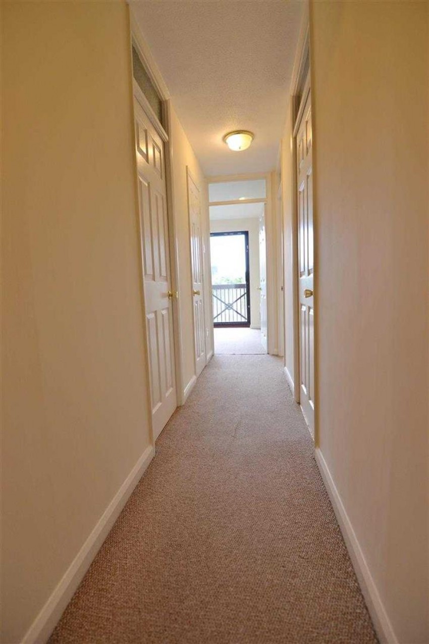 Images for Peter James Court,,Stafford