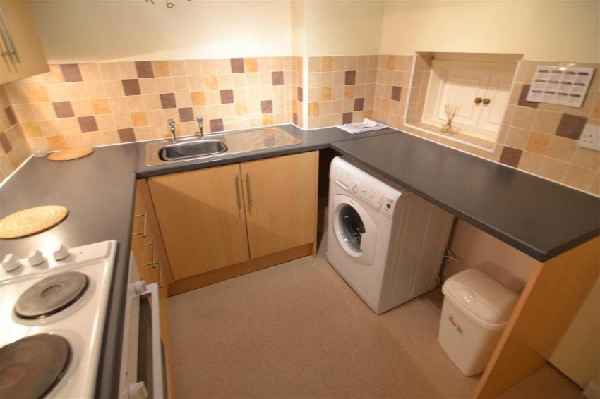 Images for Peter James Court,,Stafford