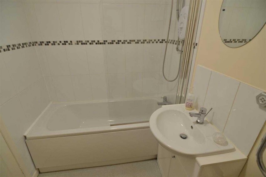 Images for Peter James Court,,Stafford