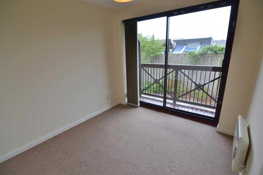 Images for Peter James Court,,Stafford