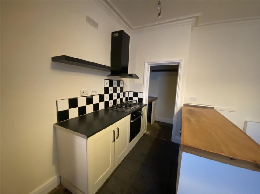 Images for Ewart Street, Great Horton, Bradford