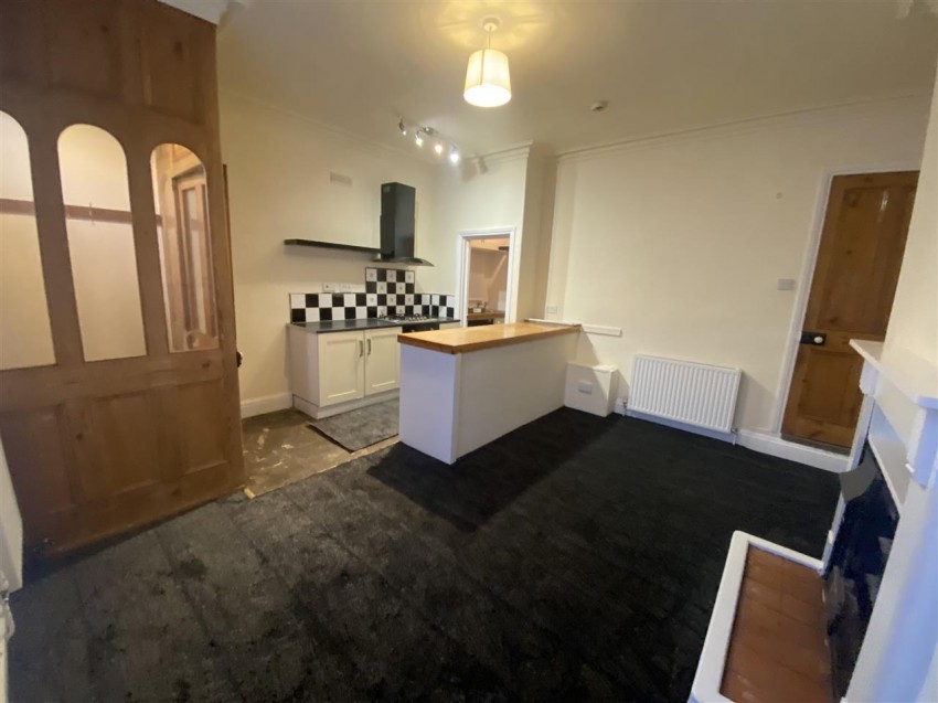 Images for Ewart Street, Great Horton, Bradford