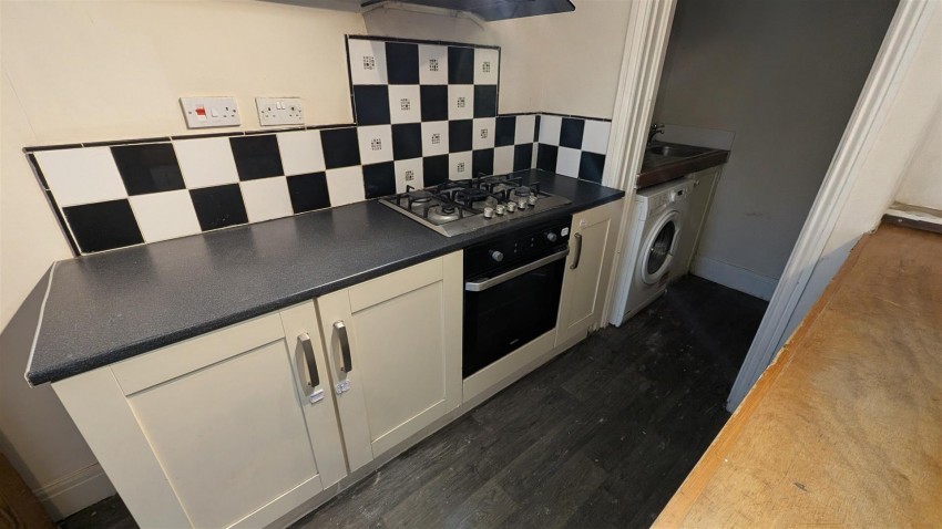 Images for Ewart Street, Great Horton, Bradford